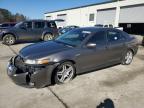 2008 Acura Tl  en Venta en Gaston, SC - All Over