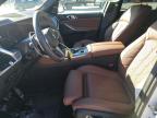 2025 Bmw X5 Xdrive40I for Sale in Mendon, MA - Side