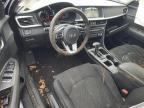 2019 Kia Optima Lx for Sale in Cartersville, GA - All Over
