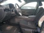 2024 Nissan Sentra Sv for Sale in Franklin, WI - Rear End