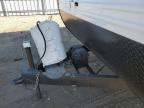 2018 Jayco Jay Flight for Sale in Greenwood, NE - Hail