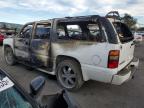 2003 Gmc Yukon Xl Denali for Sale in San Martin, CA - Burn