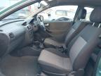 2004 VAUXHALL CORSA ENER for sale at Copart BRISTOL