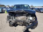 2020 Chevrolet Colorado Lt en Venta en Florence, MS - Front End