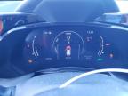 2022 Lexus Nx 350H for Sale in Windsor, NJ - Front End