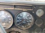 1996 Mack 600 Ch600 for Sale in Spartanburg, SC - Water/Flood
