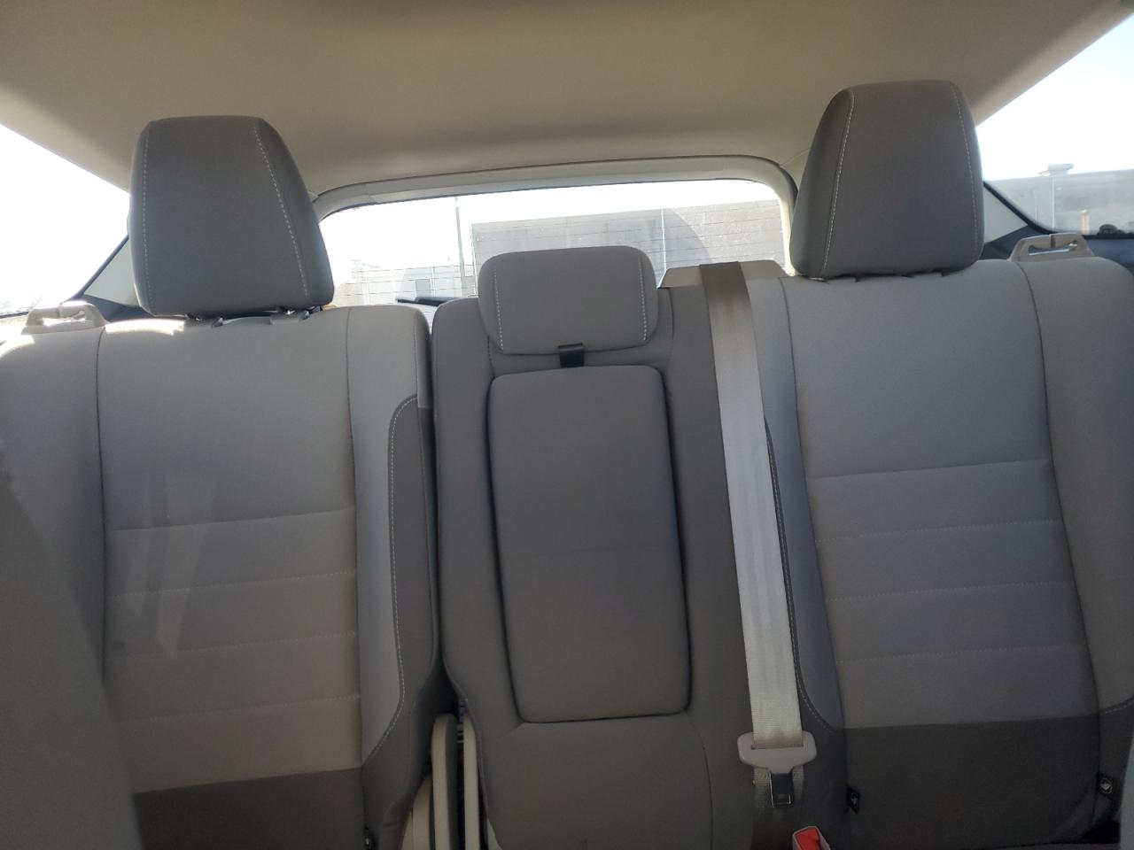 2016 Ford Escape - Image 10