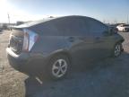 2013 Toyota Prius  за продажба в Sun Valley, CA - Front End