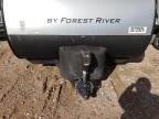 2017 Forest River Salem იყიდება Charles City-ში, VA - Water/Flood
