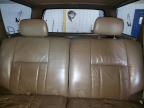 1999 Toyota 4Runner Limited for Sale in Glassboro, NJ - Front End
