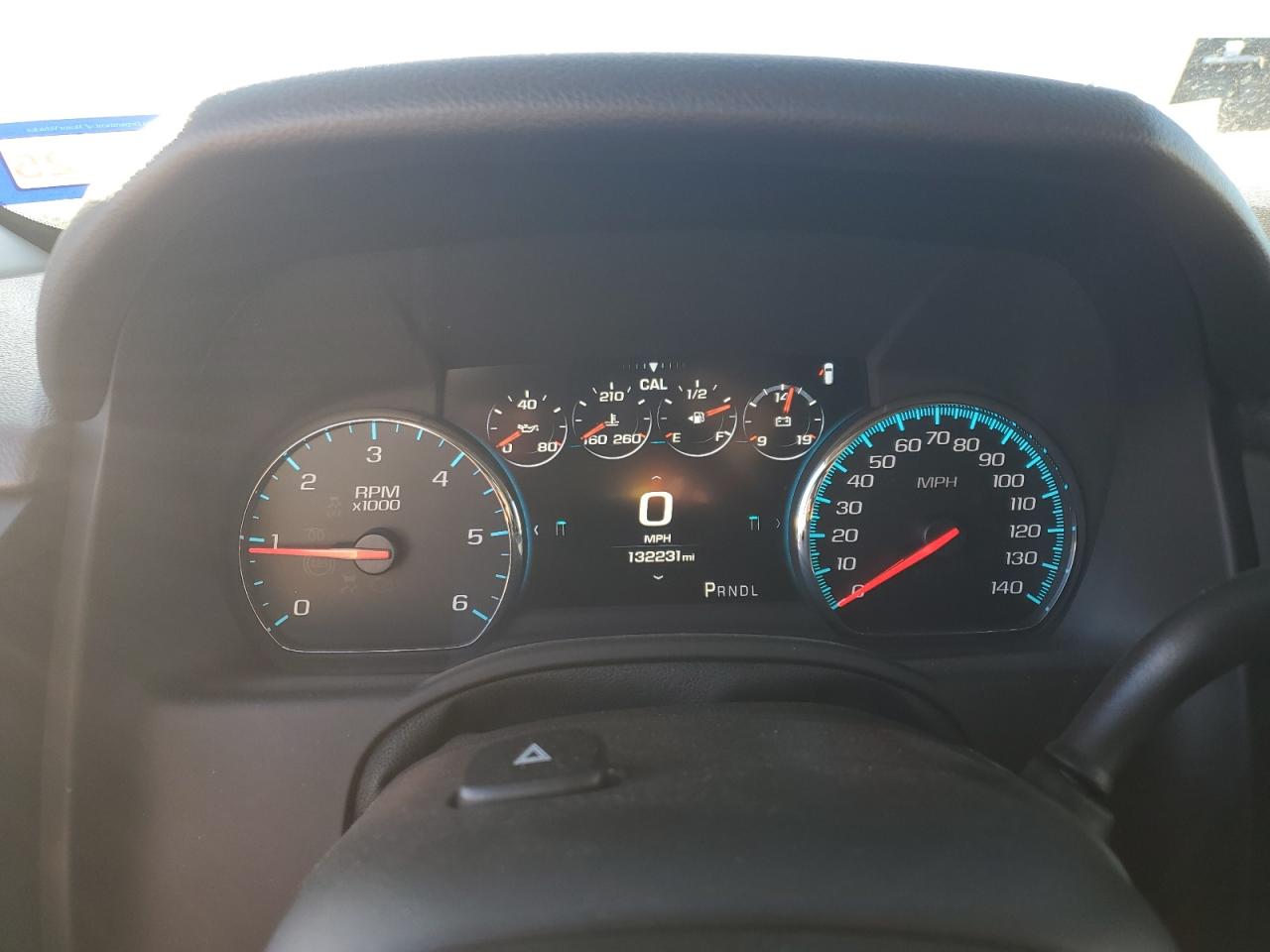 2018 GMC Yukon Denali VIN: 1GKS2CKJ3JR263501 Lot: 86918674