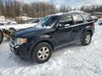 2012 Ford Escape Limited for Sale in Baltimore, MD - Side