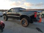 2022 Chevrolet Silverado Ltd K1500 Rst   продається в Grantville, PA - Front End