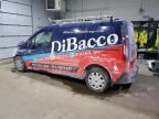 2019 Ford Transit Connect Xlt for Sale in Candia, NH - Front End