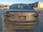 2019 Volkswagen Jetta S for Sale in Oklahoma City, OK - Front End