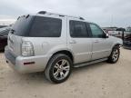 San Antonio, TX에서 판매 중인 2010 Mercury Mountaineer Premier - Front End