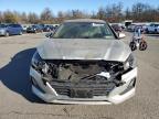 2018 Hyundai Sonata Se იყიდება Brookhaven-ში, NY - Front End