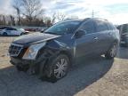 2012 Cadillac Srx  იყიდება Bridgeton-ში, MO - Biohazard/Chemical