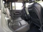 2020 Jeep Gladiator Rubicon for Sale in San Diego, CA - All Over
