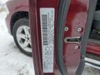 2016 Ram 1500 St за продажба в Chicago Heights, IL - Rear End