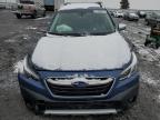 2021 Subaru Outback Touring zu verkaufen in Airway Heights, WA - Front End