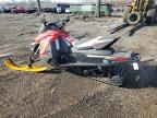 2015 Skidoo Gsx800 for Sale in New Britain, CT - Front End