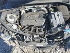 Hueytown, AL에서 판매 중인 2015 Volkswagen Gti  - Front End