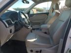 2018 Volkswagen Atlas Se en Venta en Kapolei, HI - Rear End