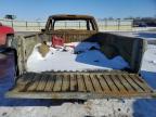2002 Dodge Ram 2500  for Sale in Wichita, KS - Burn