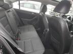 2012 Volkswagen Jetta Se for Sale in Elgin, IL - Front End