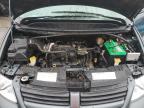 2006 Dodge Grand Caravan Sxt na sprzedaż w Arlington, WA - Water/Flood