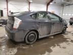 2011 Toyota Prius  იყიდება Center Rutland-ში, VT - Front End