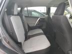 2017 Toyota Rav4 Hv Le للبيع في Wayland، MI - Front End