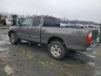 2006 Toyota Tundra Access Cab Sr5 продається в Spartanburg, SC - Side