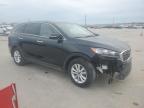 2020 Kia Sorento L for Sale in Grand Prairie, TX - Front End