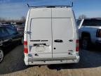 2013 Ford Transit Connect Xlt zu verkaufen in Bridgeton, MO - Hail