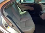 2015 Lexus Ls 460L zu verkaufen in Kapolei, HI - Front End
