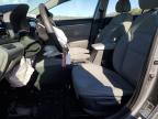2018 Hyundai Elantra Se for Sale in Brookhaven, NY - Front End