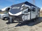 2024 Imag Trailer for Sale in Augusta, GA - All Over