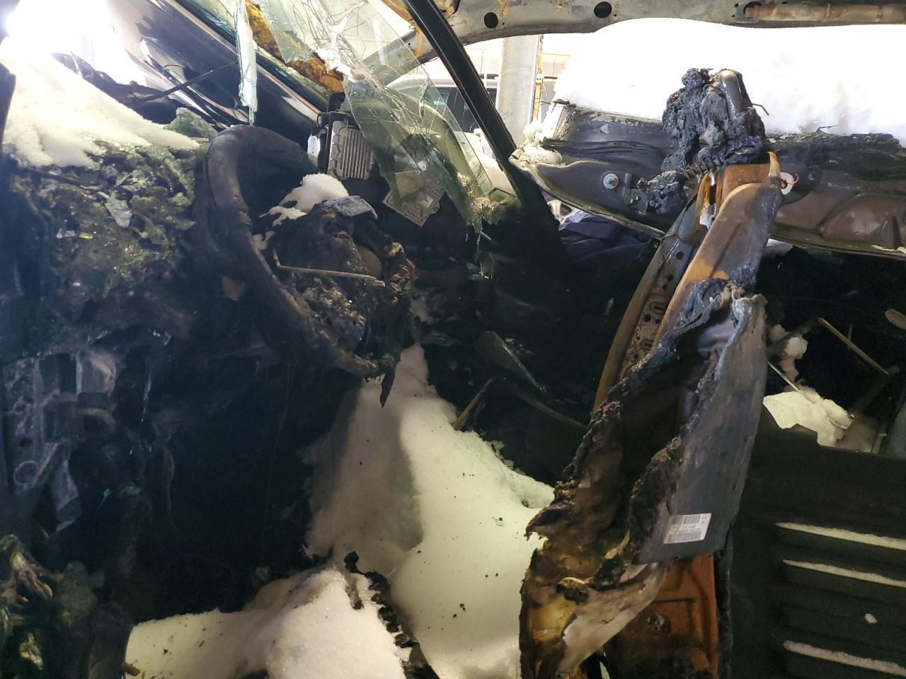 2021 Jeep Grand Cherokee Overland VIN: 1C4RJFCG1MC676977 Lot: 88175415