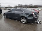 2015 Cadillac Ats Luxury продається в Lebanon, TN - Rear End