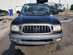 2001 Toyota Tacoma  for Sale in Montgomery, AL - Rollover
