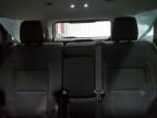 2019 Gmc Acadia Sle იყიდება Lufkin-ში, TX - Front End