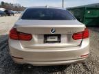 2013 Bmw 328 I Sulev იყიდება Augusta-ში, GA - All Over