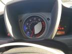 2008 Toyota Scion Xd  на продаже в San Martin, CA - All Over