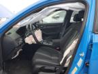 2022 Honda Civic Sport for Sale in North Billerica, MA - Front End