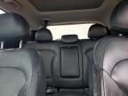 2015 Hyundai Tucson Limited for Sale in New Orleans, LA - Front End
