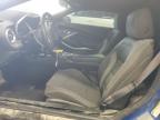 2016 Chevrolet Camaro Lt for Sale in Casper, WY - All Over