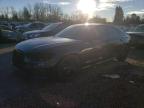 2015 Audi S6  zu verkaufen in Portland, OR - Front End