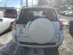 Windsor, NJ에서 판매 중인 2011 Toyota Rav4  - Front End